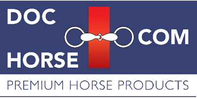 Cdm horse care spons  dochorse