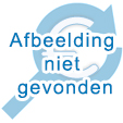 Foto van Norton voortuig met martingaal via divoza